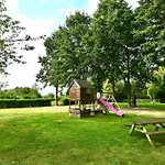 Warm, Authentiek In Landelijke Omgeving *