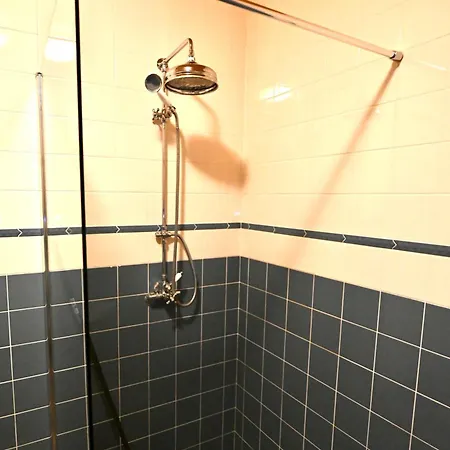 Warm, Authentiek In Landelijke Omgeving 度假居 Sint-Oedenrode